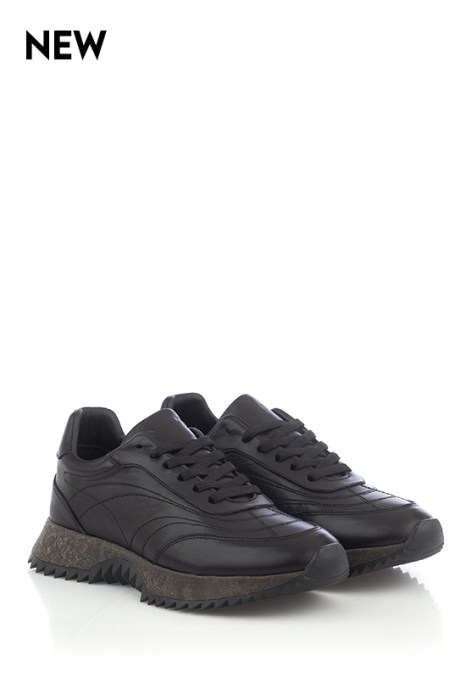 muvid shoes bulgaria6
